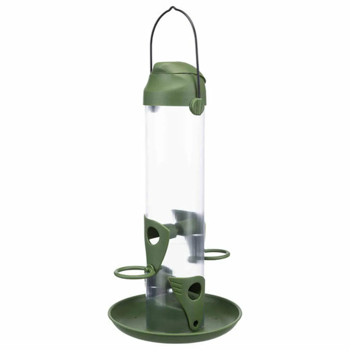 Mangeoire pour oiseaux trixie 750 ml m060161127. Diaytar, c'est l'assurance de découvrir des produits que vous ne trouverez nulle part ailleurs, tous domaines confondus