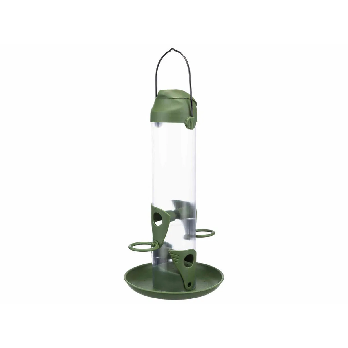 Mangeoire pour oiseaux trixie 750 ml m060161135. Bienvenue dans le futur du shopping. Diaytar utilise la data pour anticiper vos besoins, mais garde la magie de la surprise.