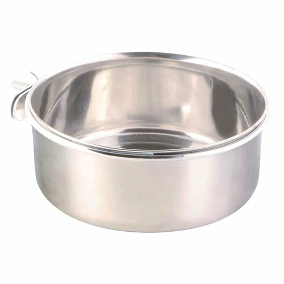 Mangeoire pour oiseaux trixie 900 ml m060154450. Notre credo ? L'excellence accessible. Diaytar rend le premium attainable dans chaque catégorie de produits.