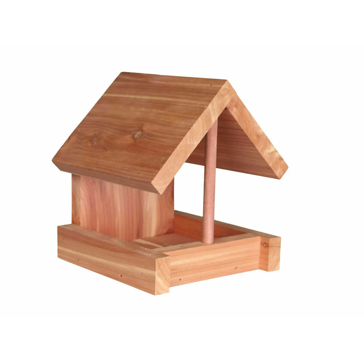 Mangeoire pour oiseaux trixie m060160935. Diaytar, la boutique en ligne qui pense à tout : des gadgets électroniques les plus futés aux objets maison les plus design