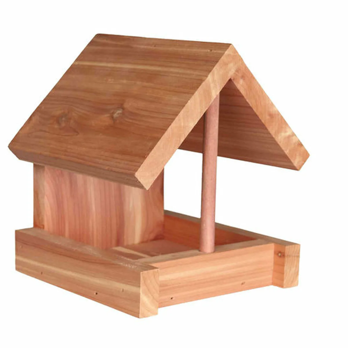 Mangeoire pour oiseaux trixie m060160963. Votre garde-robe mérite le style Diaytar - Découvrez nos nouveautés !