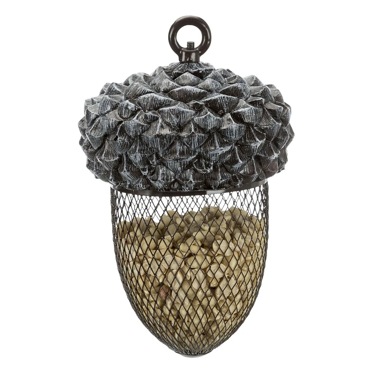 Mangeoire pour oiseaux trixie m060436146. Pour un quotidien optimisé et stylisé, faites confiance à Diaytar et son expertise en produits généraux et innovants