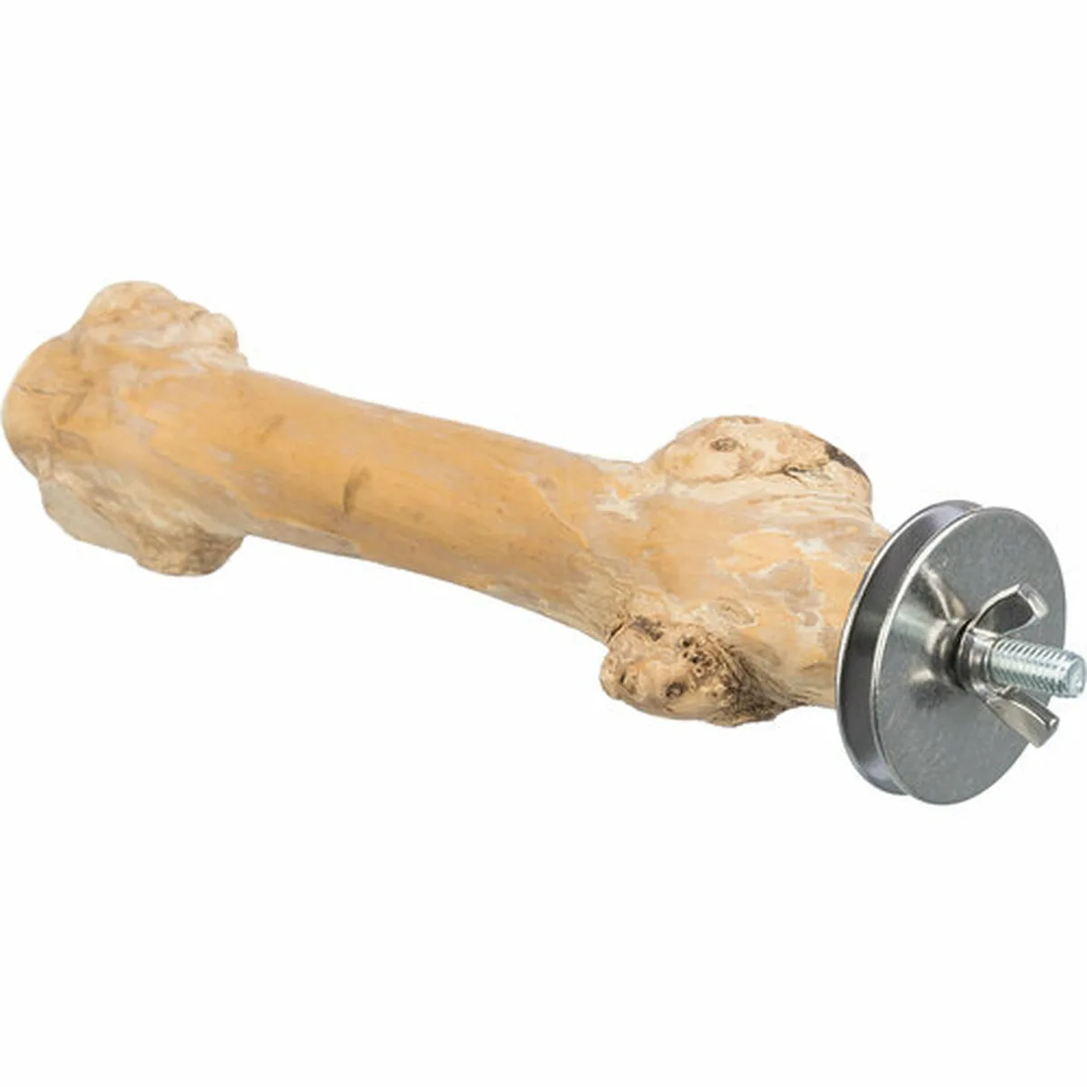 Mangeoire pour oiseaux trixie m060586596. L'ambition de Diaytar : devenir votre boutique en ligne de référence pour tous les produits qui améliorent votre vie
