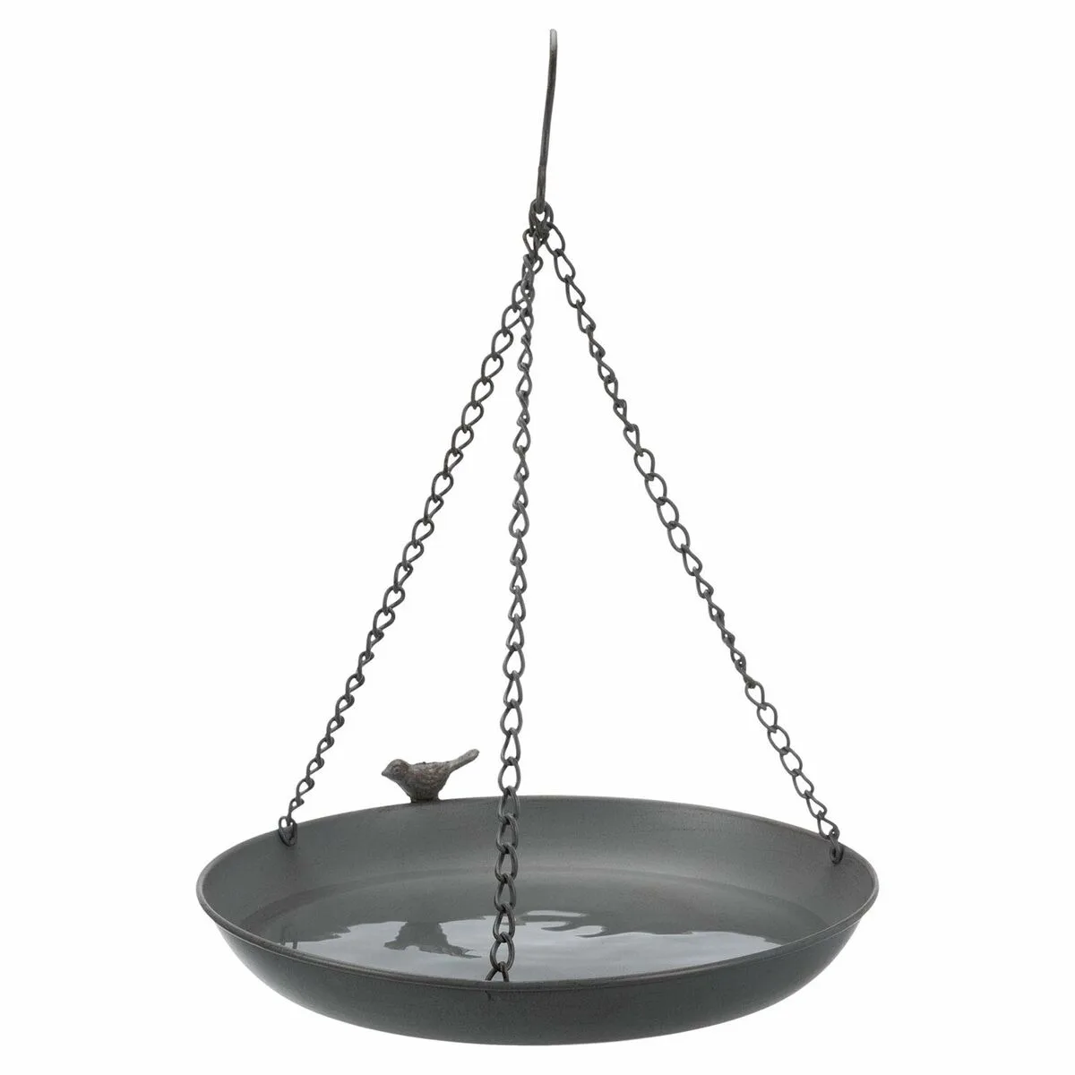 Mangeoire pour oiseaux trixie gris m060437087. Diaytar puise sa force dans sa capacité à sans cesse renouveler son offre avec des produits généraux frais et inattendus