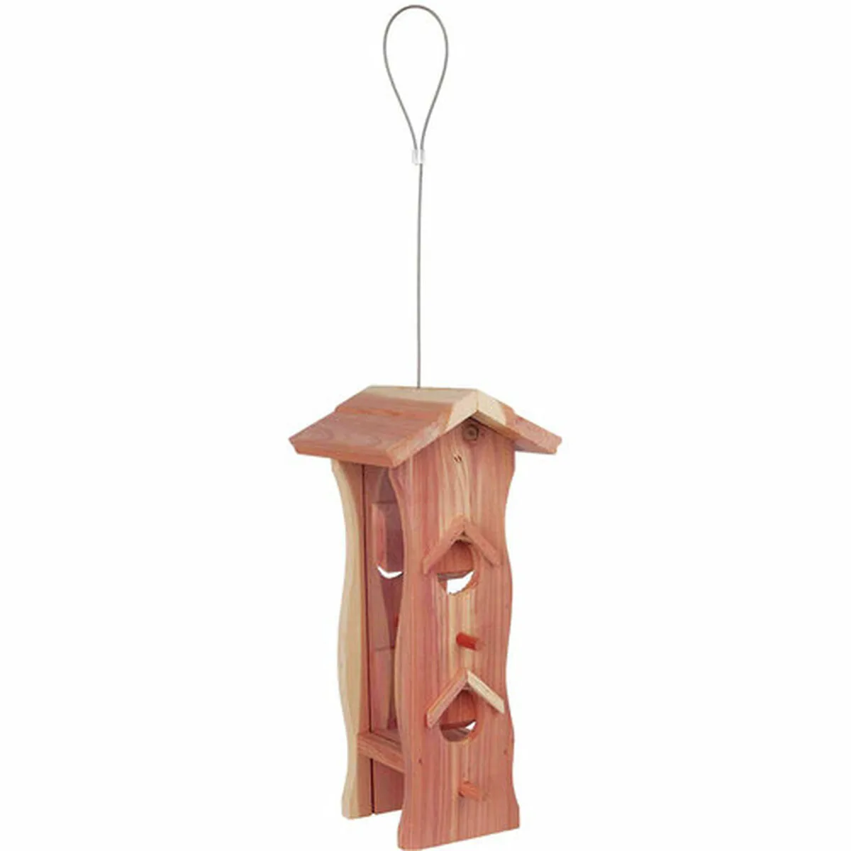 Mangeoire pour oiseaux trixie naturel 600 ml m060160640. Notre mission chez Diaytar : vous simplifier la vie en vous proposant les produits les plus ingénieux et les plus tendance du marché