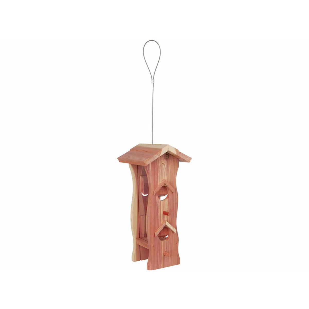 Mangeoire pour oiseaux trixie naturel 600 ml m060160642. Avec Diaytar, profitez d'une sélection généraliste qui a du caractère et qui reflète les aspirations de notre époque