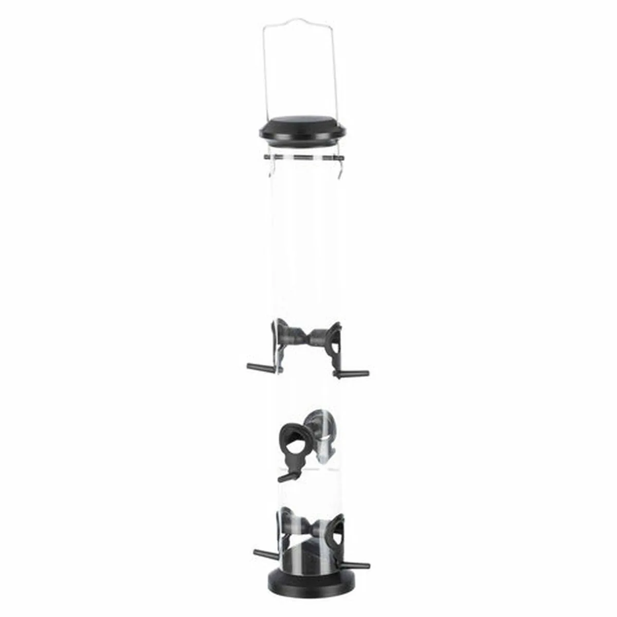 Mangeoire pour oiseaux trixie noir 1 l m060153123. Diaytar, c'est la promesse de trouver ce produit parfait qui répondra à un besoin précis tout en étant un objet de désir