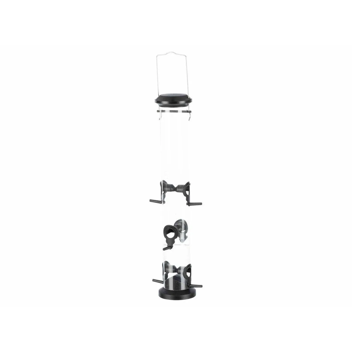 Mangeoire pour oiseaux trixie noir 1 l m060153168. Chez Diaytar, nous croyons que le meilleur des produits généraux et électroniques doit être accessible à tous, sans compromis sur le style