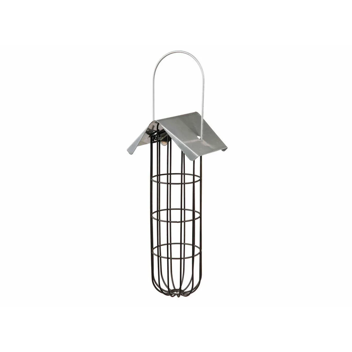 Mangeoire pour oiseaux trixie noir 11 x 33 x 10 cm m060153413. Notre équipe Diaytar est une bande de dénicheurs compulsifs, toujours en quête du produit qui provoquera l'étincelle dans votre regard.