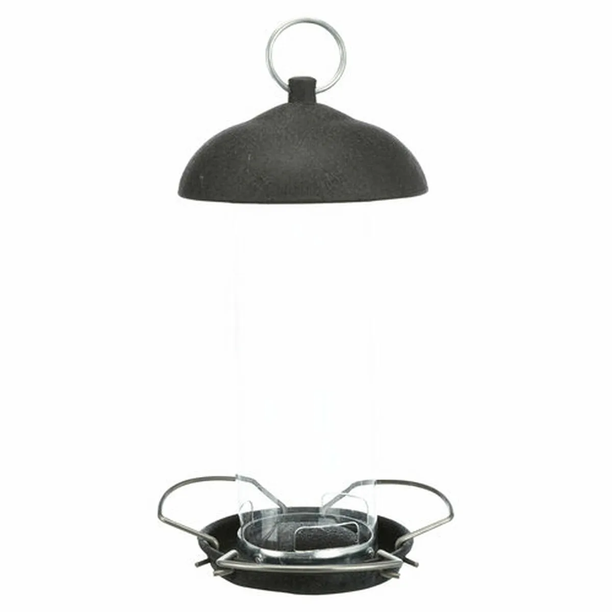 Mangeoire pour oiseaux trixie noir 560 ml m060436218. Diaytar, l'art de mélanger les genres : trouvez l'équipement électronique parfait et l'objet déco qui lui correspondra