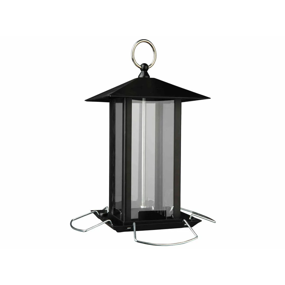 Mangeoire pour oiseaux trixie noir m060153764. Diaytar, c'est la preuve que le génie réside dans les détails. Chaque produit a été scruté, pesé, et approuvé.