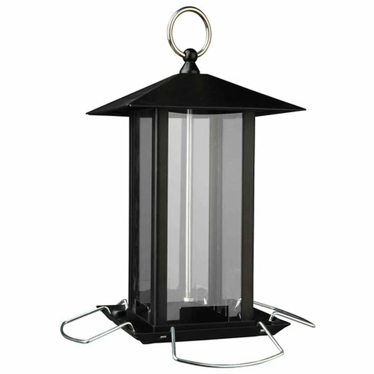 Mangeoire pour oiseaux trixie noir m060153780. Nous avons bâti Diaytar sur un principe simple : offrir le meilleur des produits généraux et électroniques sans élitisme