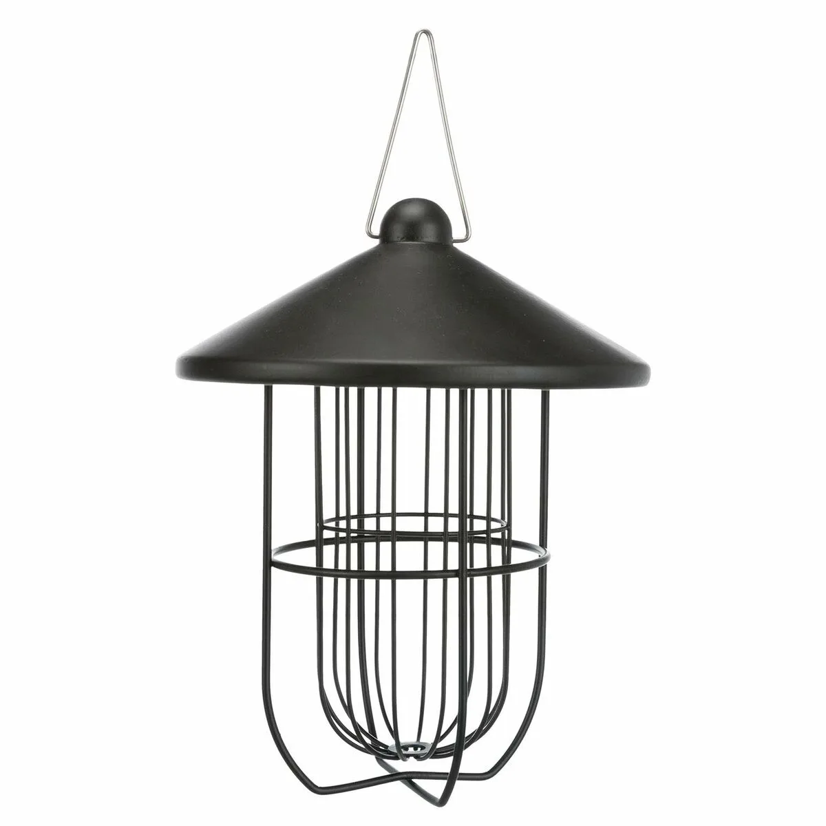 Mangeoire pour oiseaux trixie noir m060437995. Diaytar : là où le shopping devient une forme d'art. Curateur d'un quotidien plus beau et plus fonctionnel.