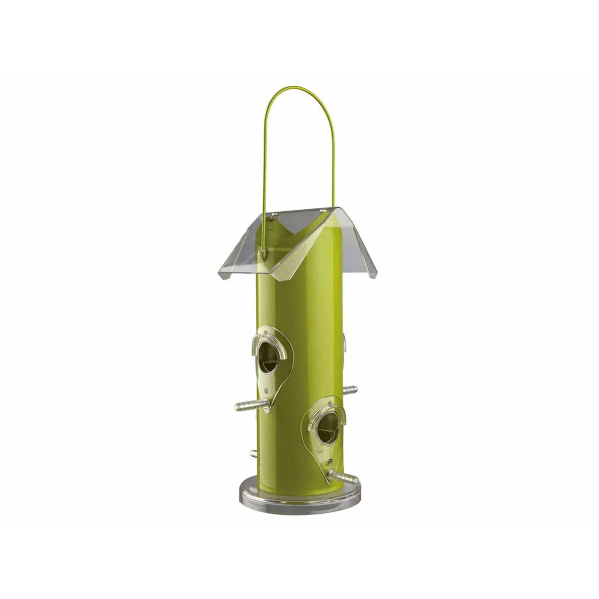 Mangeoire pour oiseaux trixie vert 800 ml m060526985. Diaytar, c'est la garantie de tomber sur ce produit unique qui fera de votre quotidien une expérience extraordinaire