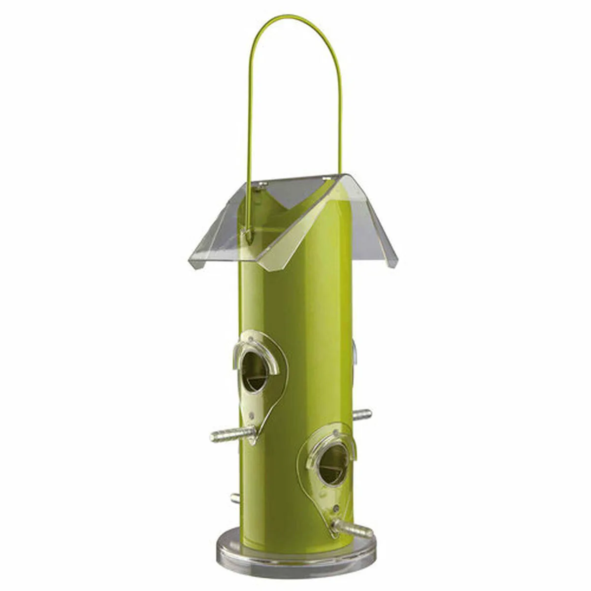 Mangeoire pour oiseaux trixie vert 800 ml m060526988. Diaytar, c'est votre partenaire de confiance pour construire un quotidien plus fluide, plus beau, et plus inspirant.