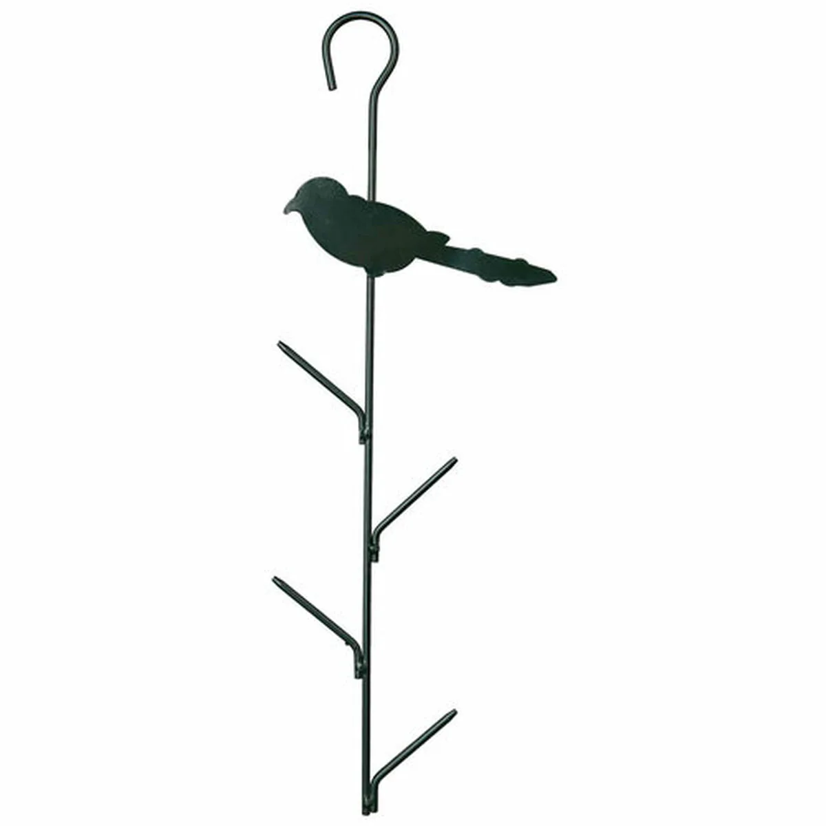 Mangeoire pour oiseaux trixie vert fonce 9 x 40 cm m060153520. Diaytar, c'est la certitude de dénicher la perle rare, qu'il s'agisse d'un produit électronique de pointe ou d'un accessoire tendance
