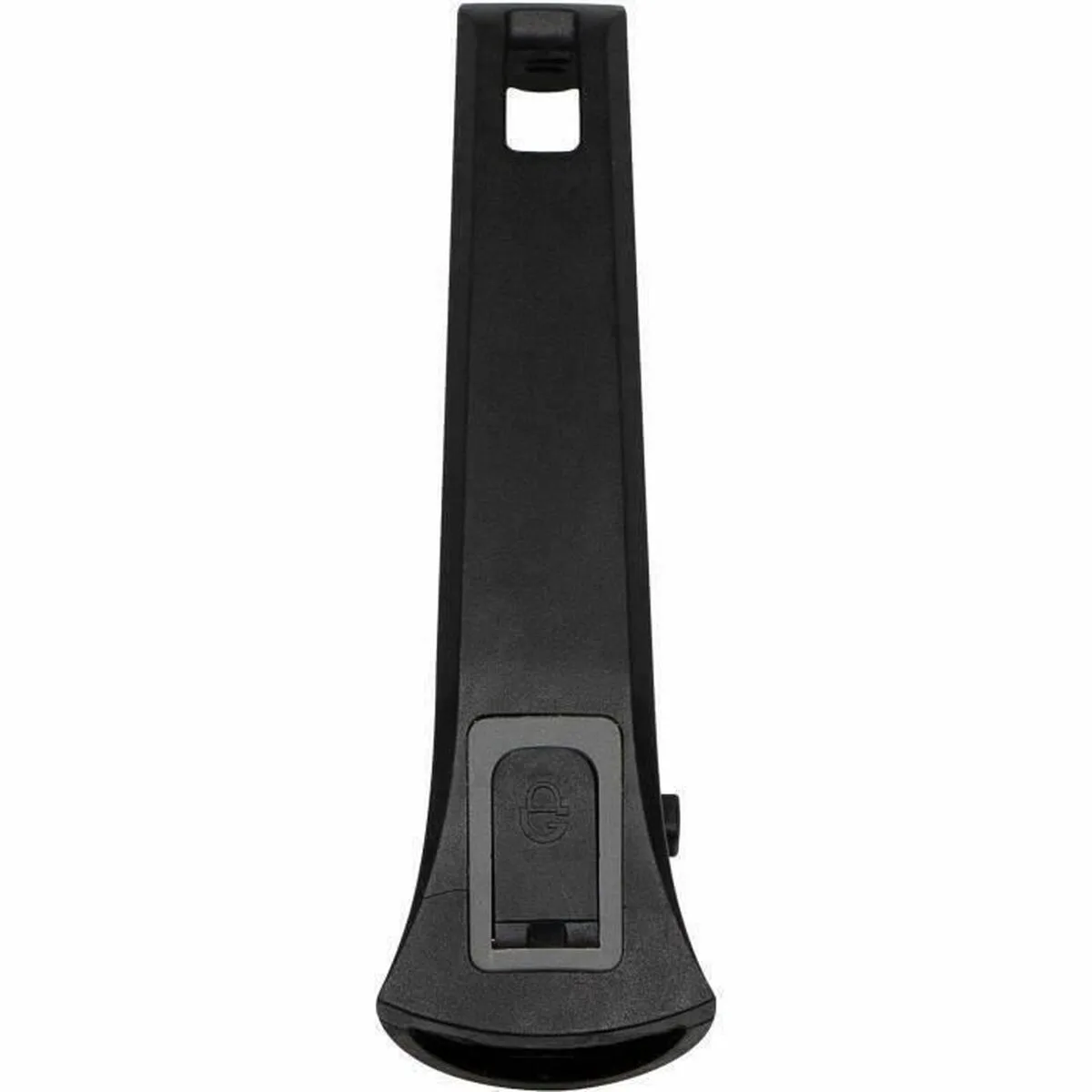 Mangue gsw s7101519732. Diaytar, c'est l'assurance de découvrir des produits que vous ne trouverez nulle part ailleurs, tous domaines confondus