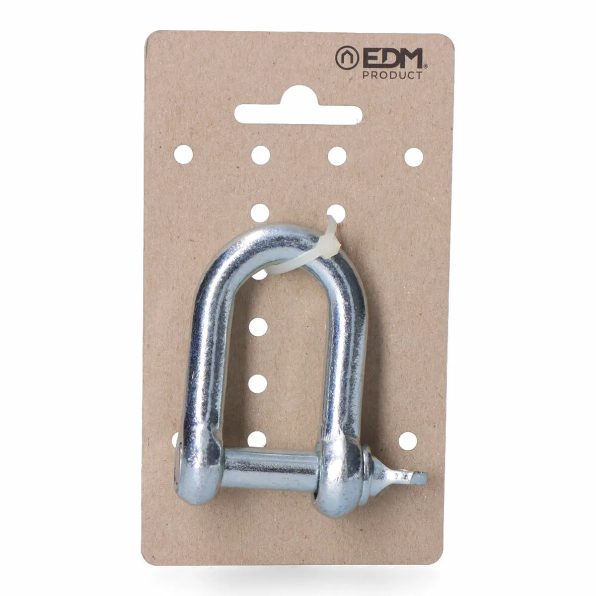 Manille edm 85314 1 2 acier galvanise 12 mm s791999766. Diaytar, le compagnon idéal de votre vie connectée et stylée, à travers une offre généraliste sans équivalent