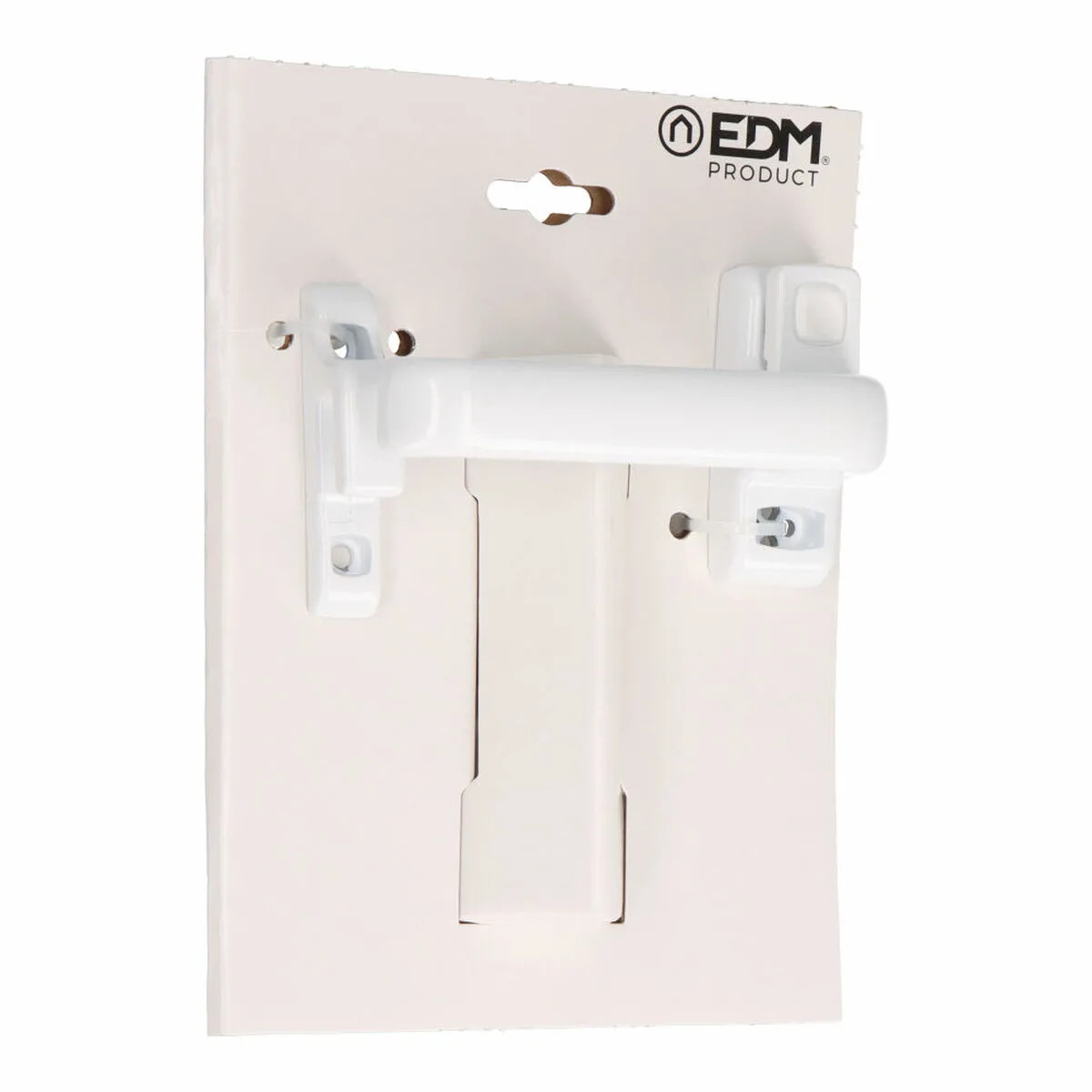 Manivelle edm 85455 6801 blanc aluminium droite fermeture a pression s792055634. Diaytar est le résultat de milliers d'heures de recherche et développement pour vous offrir une offre généraliste d'exception.