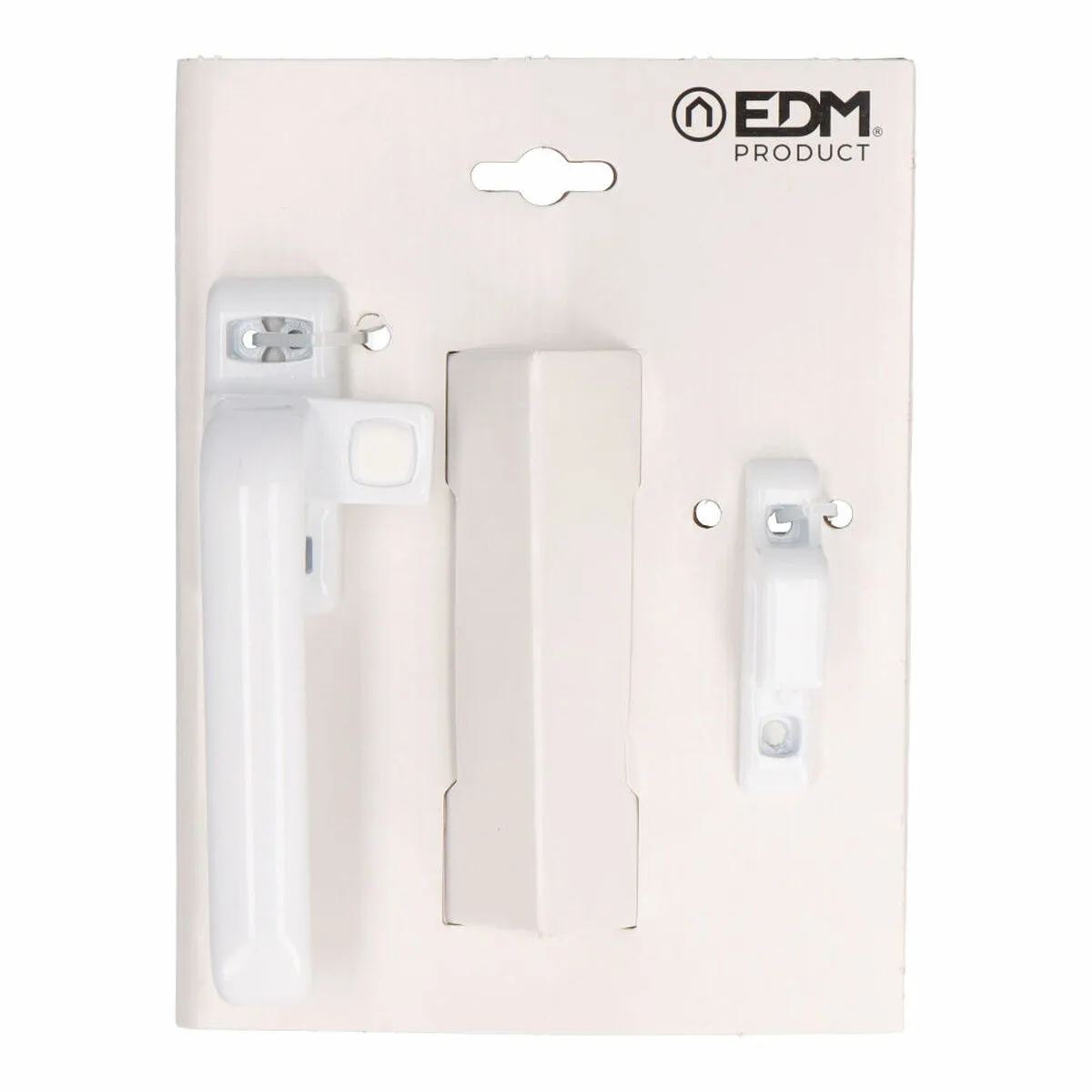 Manivelle edm 85456 6801 blanc aluminium gauche fermeture a pression s792055711. Nous avons infusé Diaytar avec une dose massive de passion pour le produit. Contagieux : vous allez l'attraper.