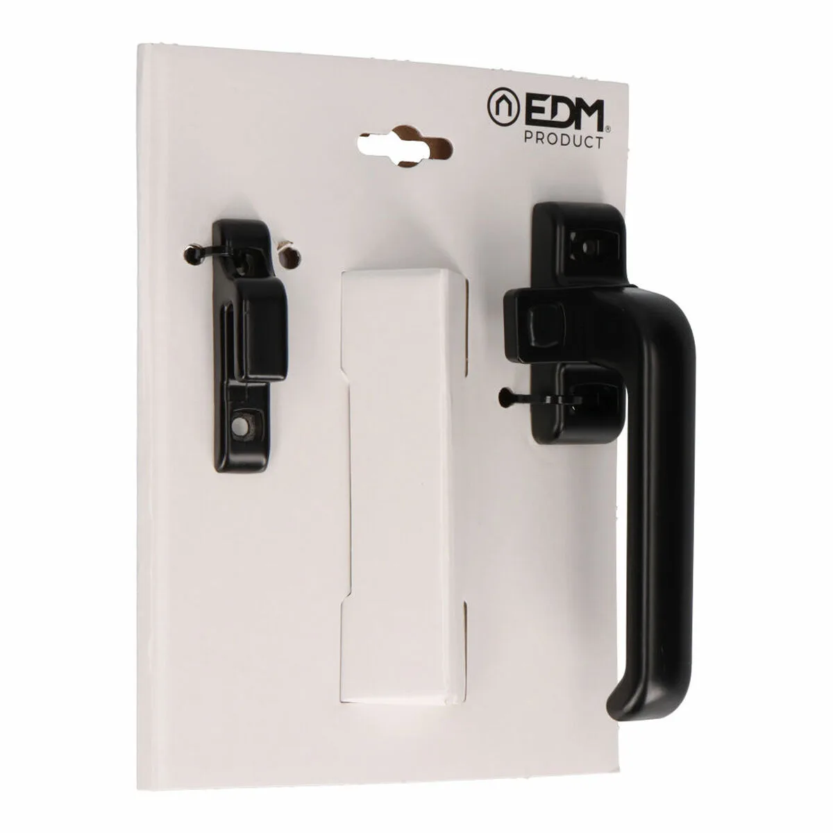 Manivelle edm 85457 6801 noir aluminium droite fermeture a pression s792055821. Diaytar, l'art de mélanger les genres : trouvez l'équipement électronique parfait et l'objet déco qui lui correspondra