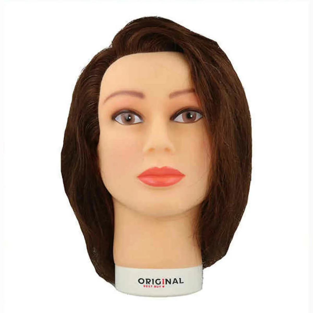 Mannequin sinelco valeska tete 40 cm s425407785. Diaytar, c'est la boîte à outils de votre vie idéale. Des produits pour construire, embellir et optimiser votre quotidien.