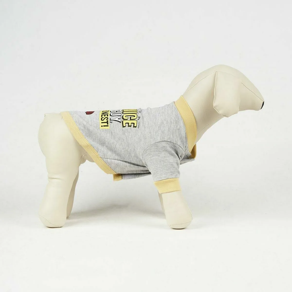 Manteau pour chien looney tunes multicouleur s073632853. Diaytar, c'est la rencontre parfaite entre modernité et authenticité.