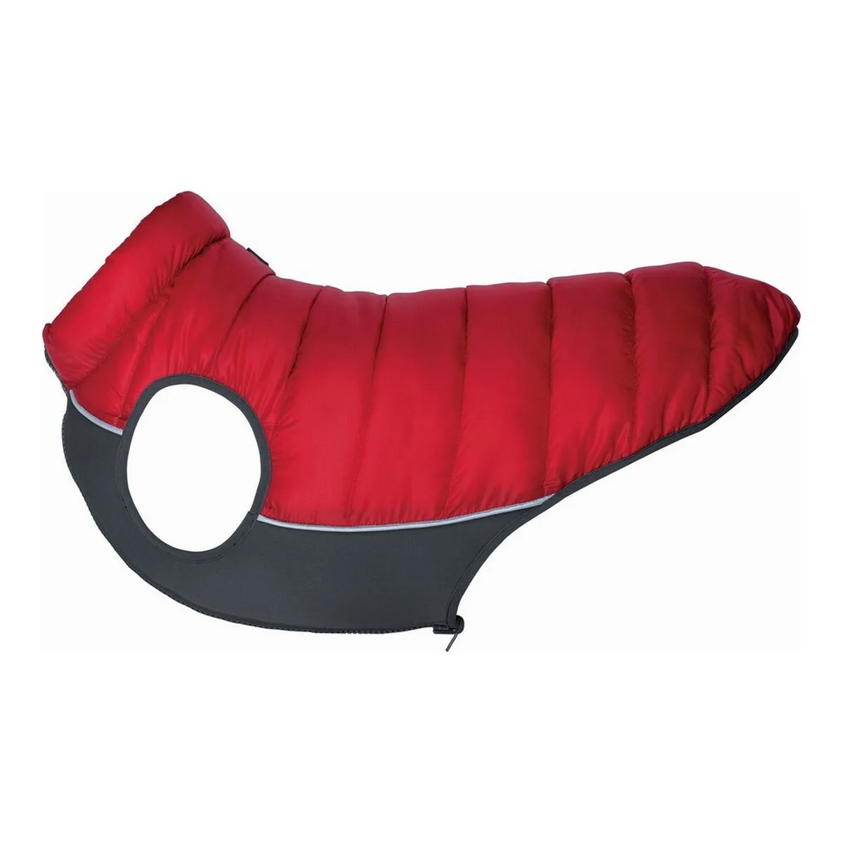 Manteau pour chien red dingo puffer 30 cm orange rouge s610376980. Élargissez vos horizons avec Diaytar, le hub de tous les produits qui comptent vraiment dans votre vie de tous les jours
