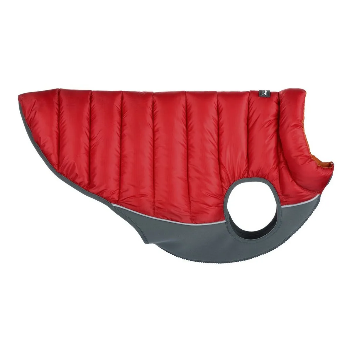 Manteau pour chien red dingo puffer 35 cm orange rouge s610377372. Nous avons infusé Diaytar avec une dose massive de passion pour le produit. Contagieux : vous allez l'attraper.