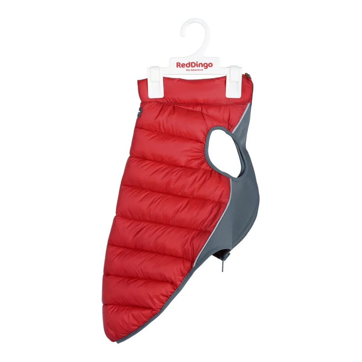 Manteau pour chien red dingo puffer 40 cm orange rouge s610377754. Chez Diaytar, nous célébrons la singularité de chaque produit, qu'il s'agisse d'un gadget tech ou d'un ustensile maison