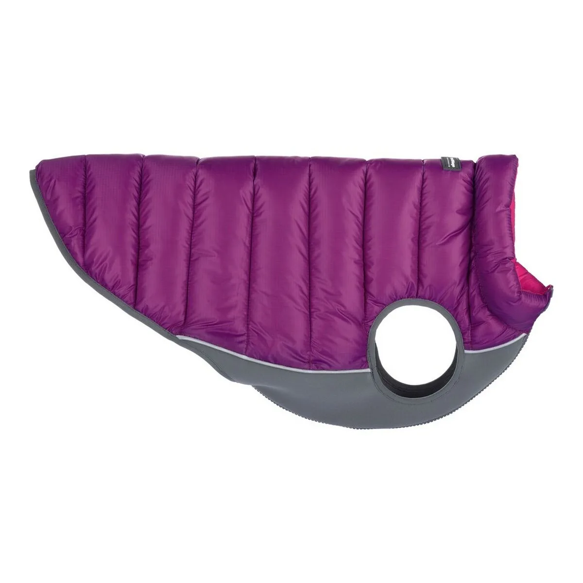 Manteau pour chien red dingo puffer rose violet 25 cm s610376371. Diaytar, le compagnon idéal de votre vie connectée et stylée, à travers une offre généraliste sans équivalent