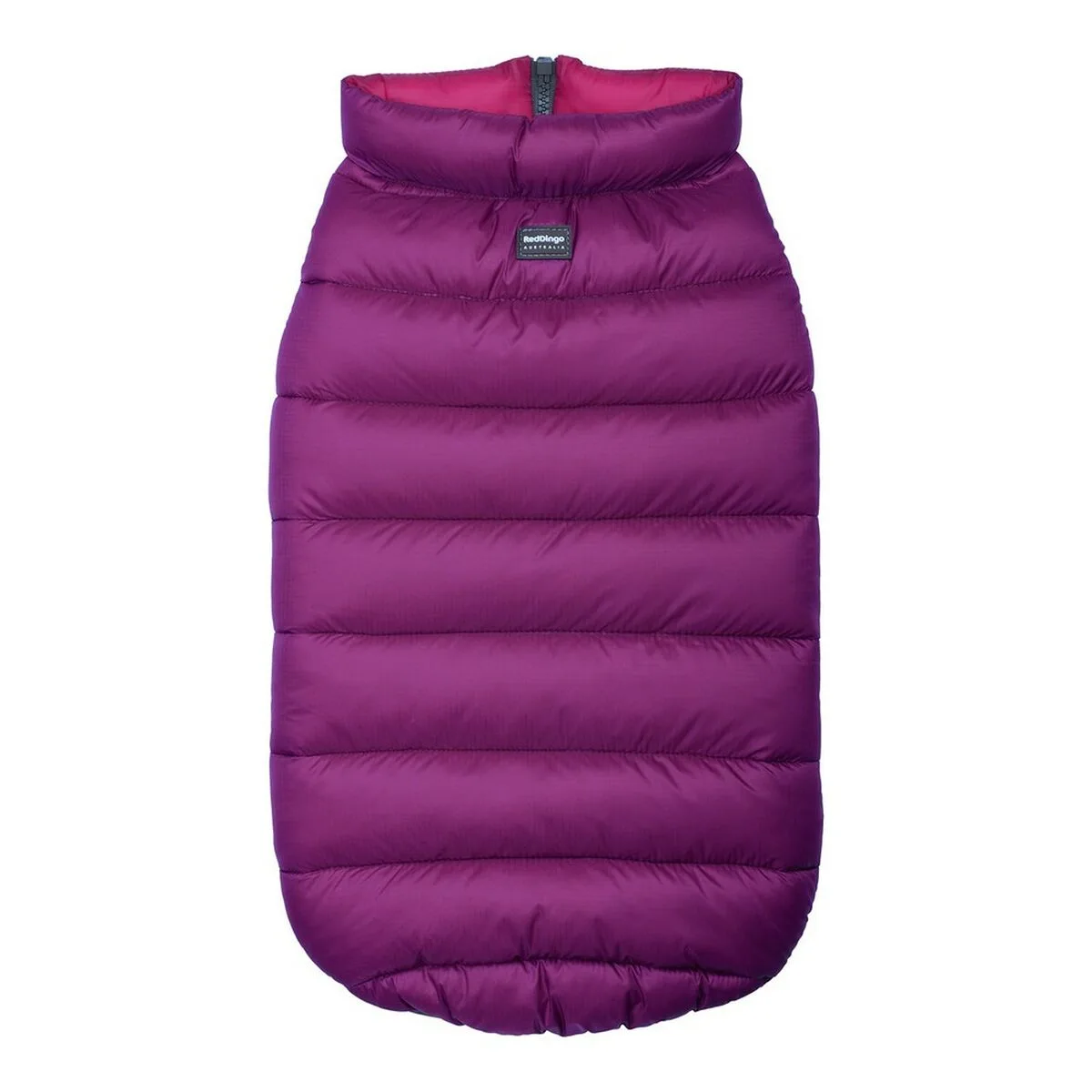 Manteau pour chien red dingo puffer rose violet 25 cm s610376377. Notre ambition chez Diaytar : être la source la plus fiable pour vos achats de produits généraux et high-tech tendance