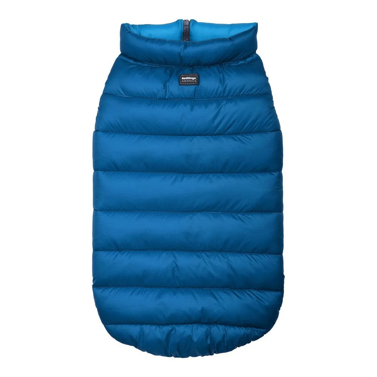 Manteau pour chien red dingo puffer turquoise 40 cm s610377429. Les dernières tendances mode vous attendent chez Diaytar !