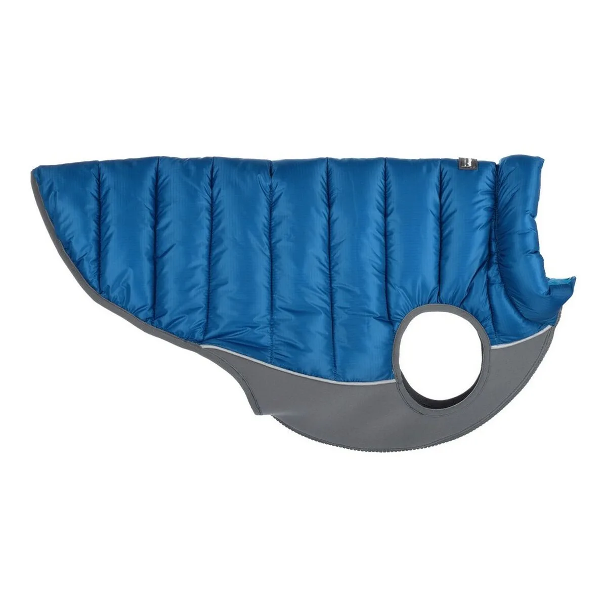 Manteau pour chien red dingo puffer turquoise 40 cm s610377488. Avec Diaytar, redécouvrez le plaisir de l'achat en ligne grâce à une approche humaine des produits et de la curation