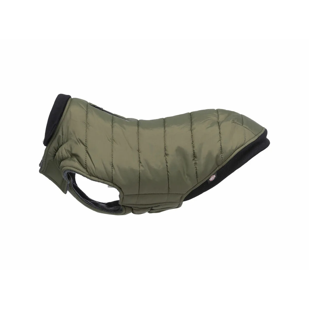 Manteau pour chien trixie arlay vert fonce s m060568980. Diaytar, c'est la preuve que le génie réside dans les détails. Chaque produit a été scruté, pesé, et approuvé.
