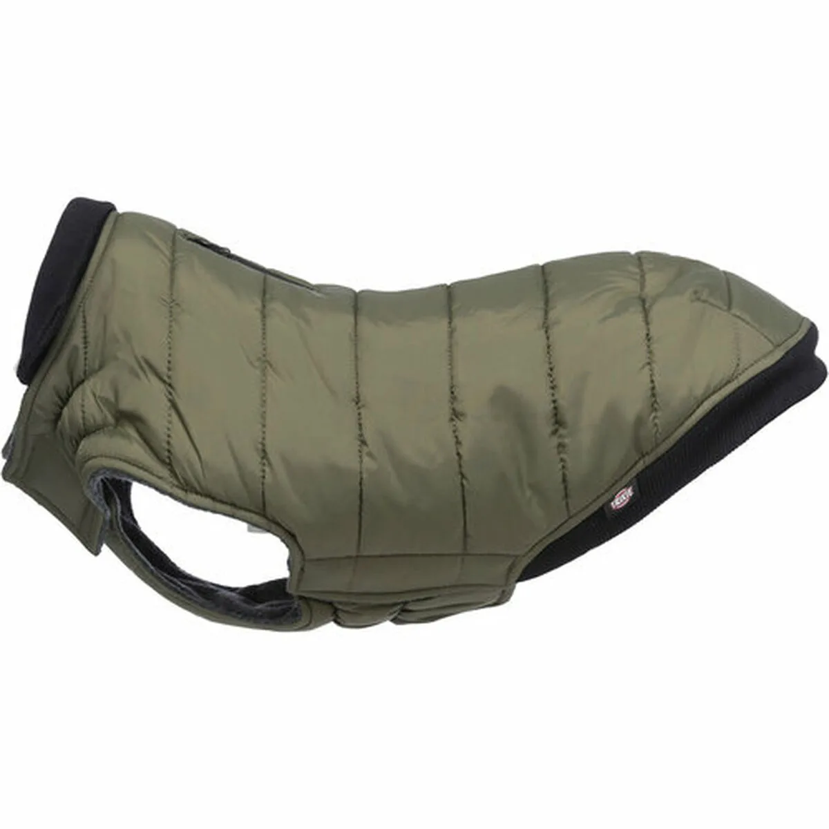 Manteau pour chien trixie arlay vert fonce xs m060568577. Notre mission chez Diaytar : démocratiser l'accès aux produits extraordinaires, sans rogner sur le design ou la qualité.