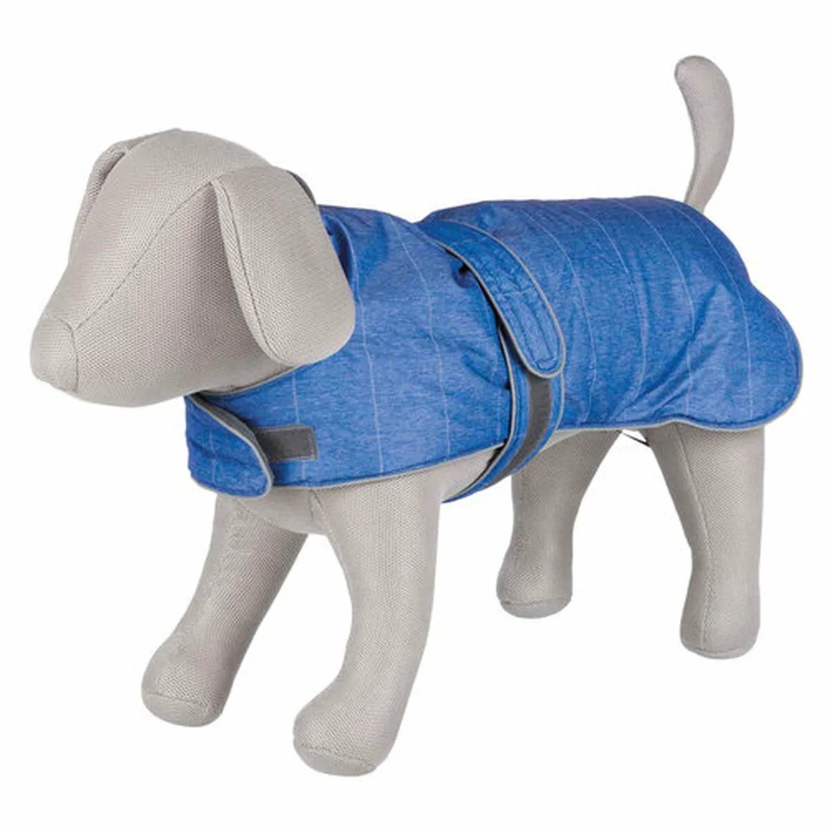 Manteau pour chien trixie belfort bleu xs m060033332. Diaytar, c'est le cocktail parfait entre l'esprit start-up et l'expertise d'un grand commerçant généraliste.