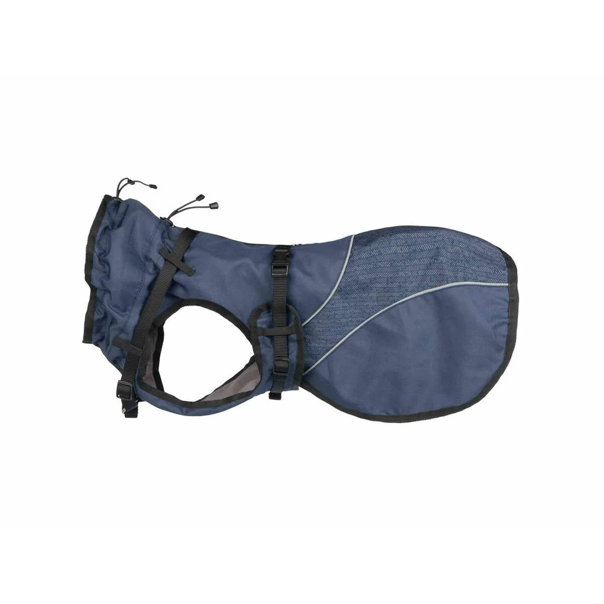 Manteau pour chien trixie duo bleu s m060039876. Préparez-vous à être impressionné. Diaytar lève le voile sur une sélection de produits qui défie toute concurrence.