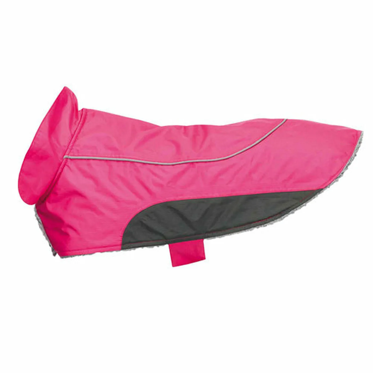 Manteau pour chien trixie meribel rose xxs m060036567. Osez l'expérience Diaytar et découvrez comment des produits bien choisis peuvent éléver votre qualité de vie.