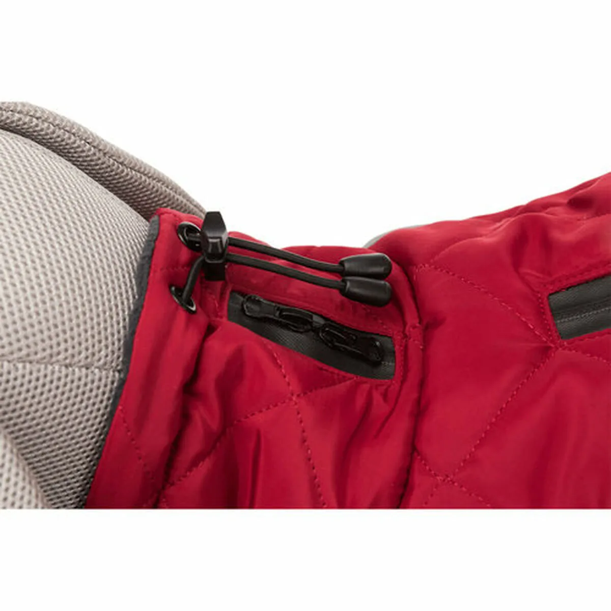 Manteau pour chien trixie minot rouge m m060045023. Bienvenue sur Diaytar, la plateforme qui réconcilie l'âme de la boutique de quartier avec la puissance du digital.