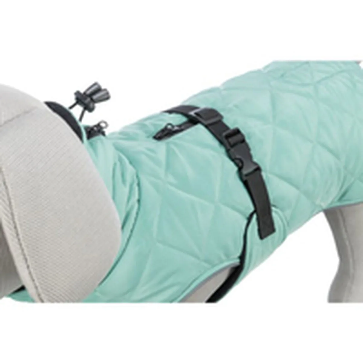 Manteau pour chien trixie oslo jade m 45 cm m060611120. Diaytar, c'est le manifeste d'un shopping plus intelligent, plus rapide, et résolument plus gratifiant.