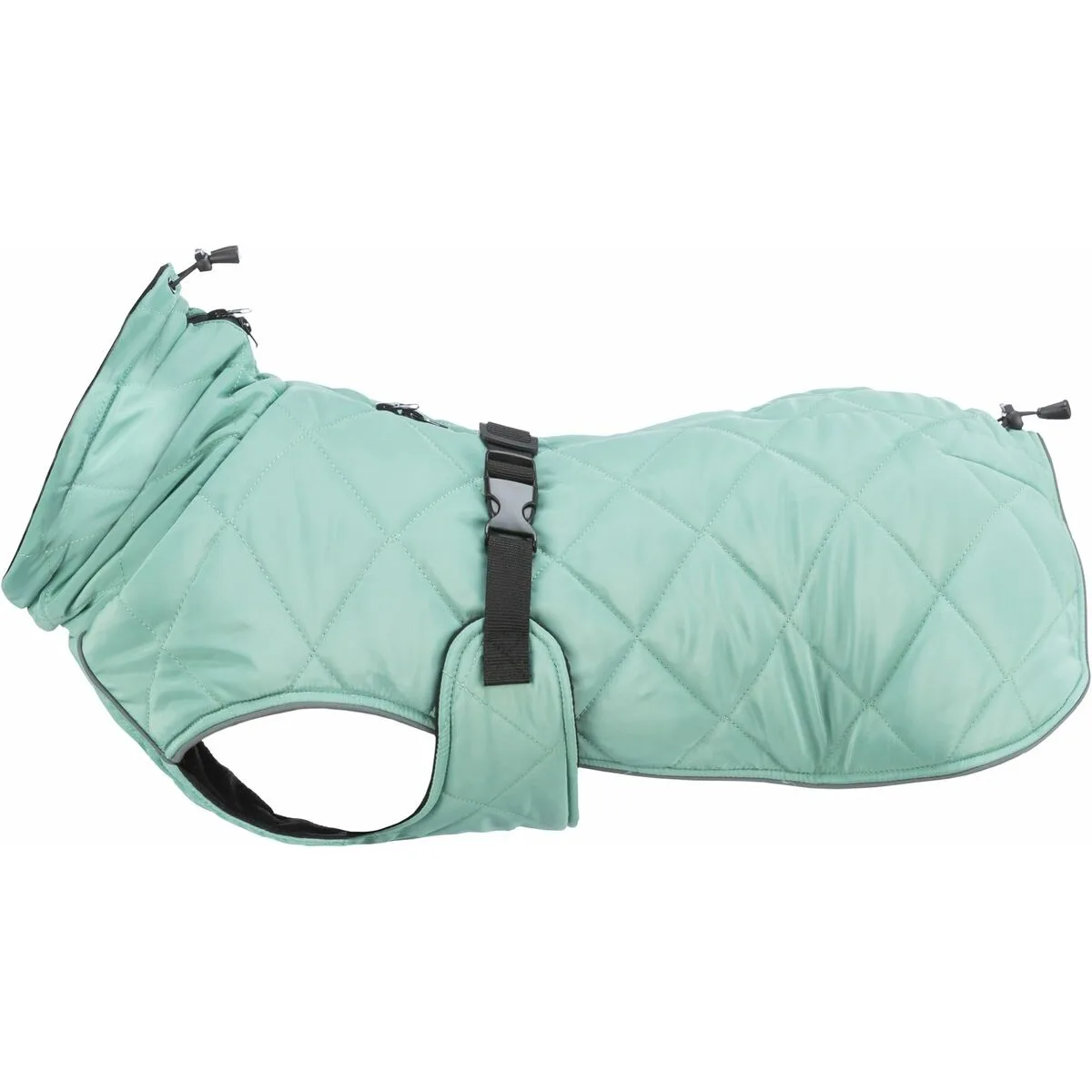 Manteau pour chien trixie oslo jade s 40 cm m060611034. La boutique en ligne Diaytar, un terrain de jeu infini pour tous ceux qui aiment découvrir des produits utiles et beaux