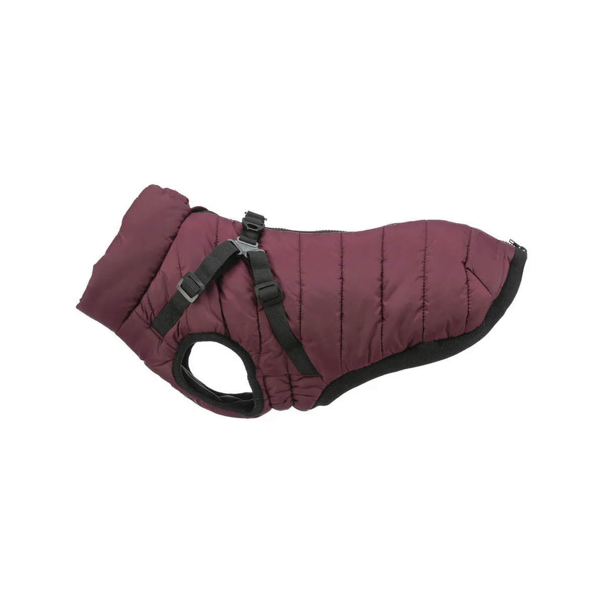Manteau pour chien trixie pirou bordeaux s m060874429. Pour ceux qui refusent de choisir entre fonctionnel et esthétique : Diaytar propose les deux dans chaque produit