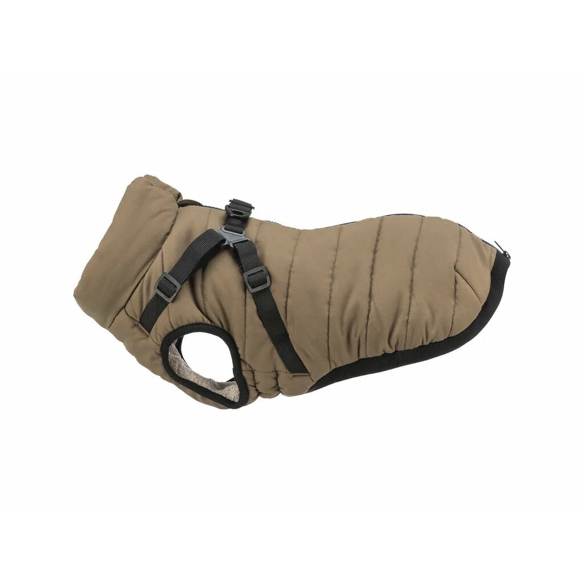 Manteau pour chien trixie pirou sable xs m060873641. Diaytar, le compagnon des esprits créatifs et exigeants en quête de produits généraux hors des sentiers battus