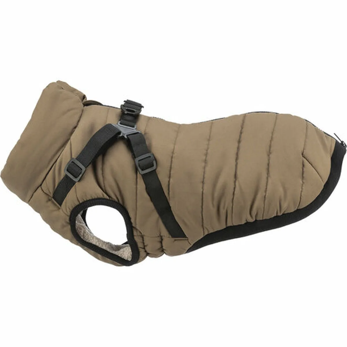 Manteau pour chien trixie pirou sable xs m060873686. Votre boutique de confiance Diaytar vous accompagne dans tous vos projets.