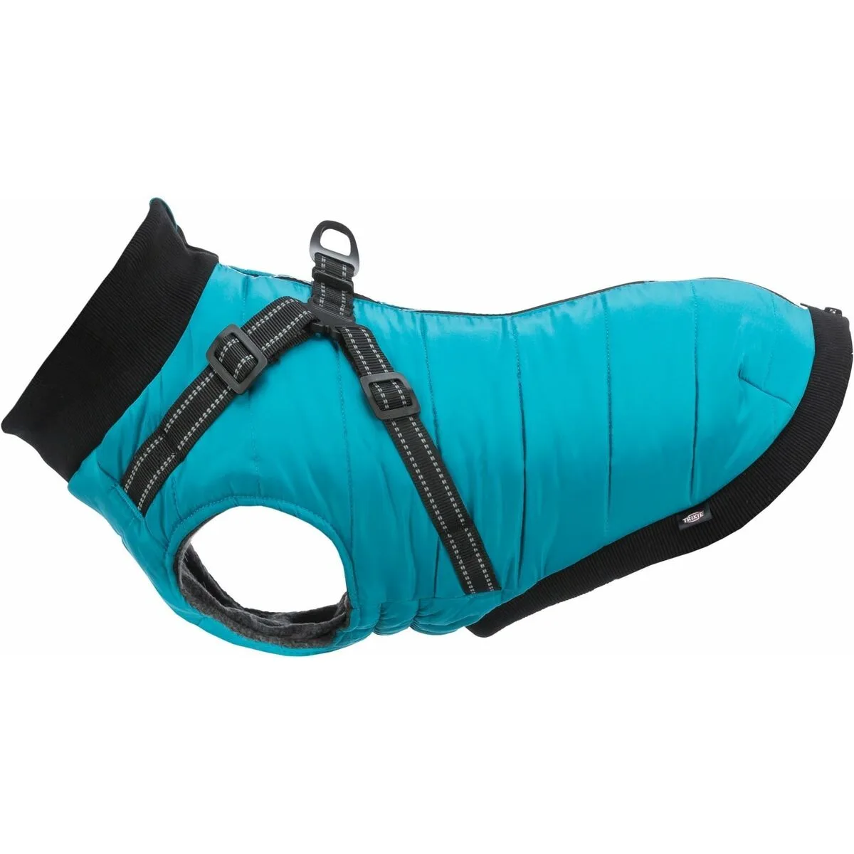 Manteau pour chien trixie pontis aigue marine xs 27 cm m060616555. Pour vous, nous avons créé Diaytar : l'antidote à la monotonie shopping, une injection régulière de produits novateurs.