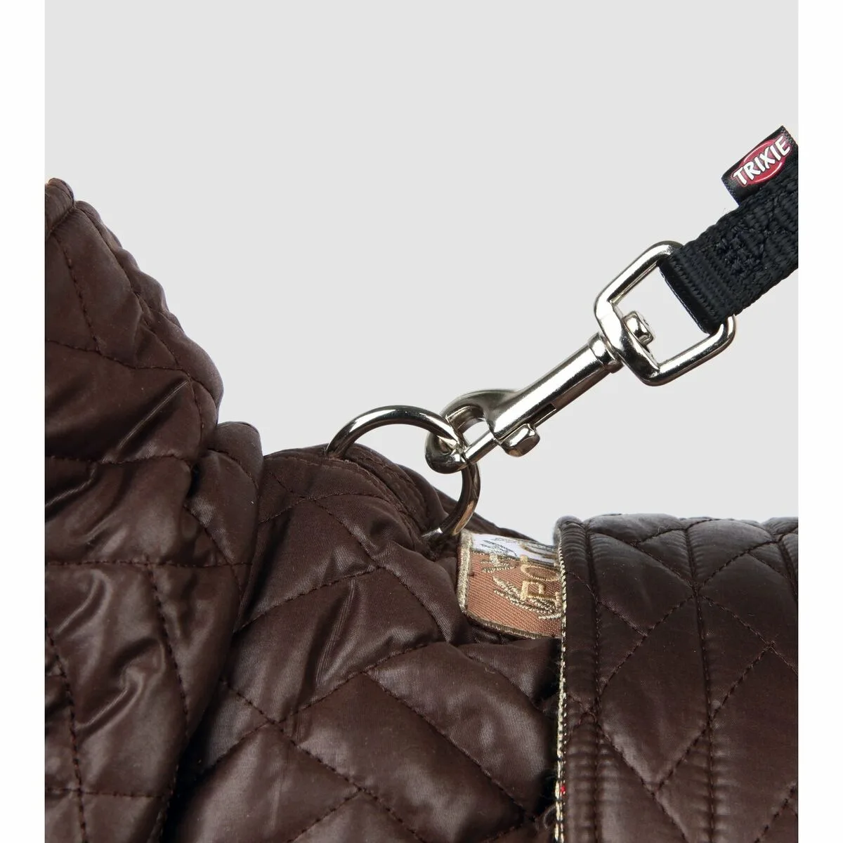 Manteau pour chien trixie rouen marron s m 43 cm m060432041. Diaytar, le curateur de votre style de vie moderne, à travers une offre généraliste constamment renouvelée et actualisée