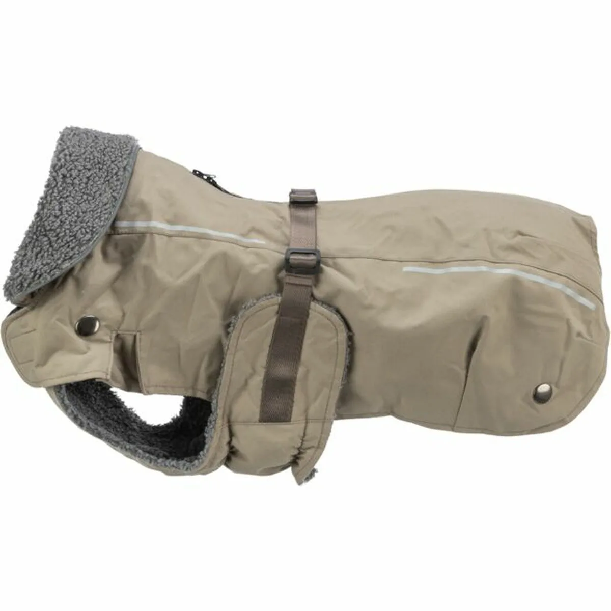 Manteau pour chien trixie rouen sable xs m060868690. Diaytar, l'art de mélanger les genres : trouvez l'équipement électronique parfait et l'objet déco qui lui correspondra