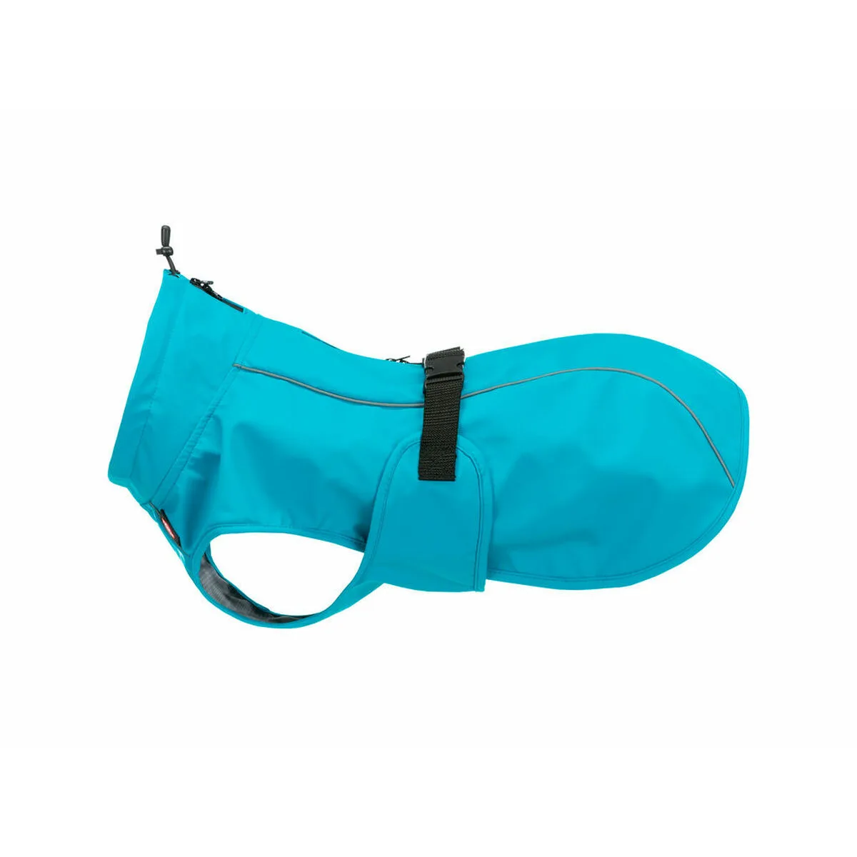 Manteau pour chien trixie vimy turquoise xs m060478711. Bienvenue dans la famille Diaytar. Ici, on ne parle pas de clients, mais de co-créateurs d'un quotidien meilleur.