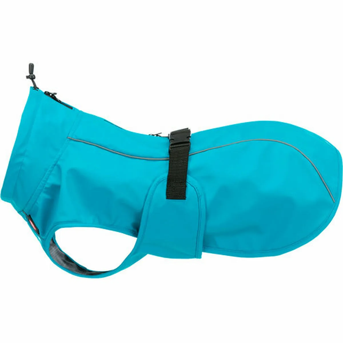 Manteau pour chien trixie vimy turquoise xs m060478741. Chez Diaytar, nous célébrons la singularité de chaque produit, qu'il s'agisse d'un gadget tech ou d'un ustensile maison